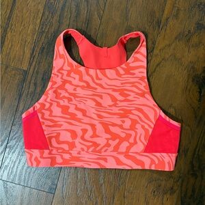 Brooks 3 pocket Bra